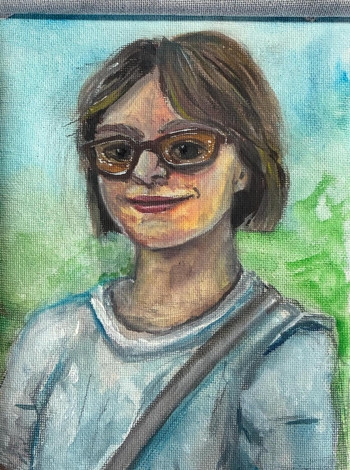 Untitled Untitled